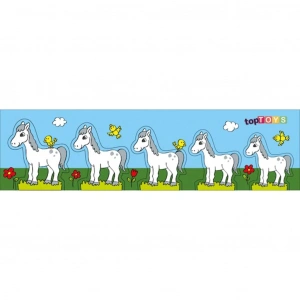 Nessiworld  CS-7033 Chiva, Büyükten Küçüğe Sıralama 7034-7035