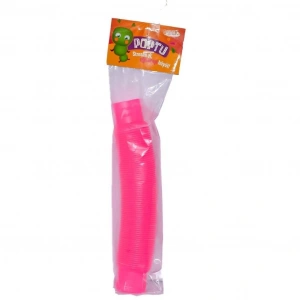 Nessiworld ZK50 Poptu Köpük -Kolat