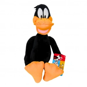 Peluş Duffy Duck 25 cm