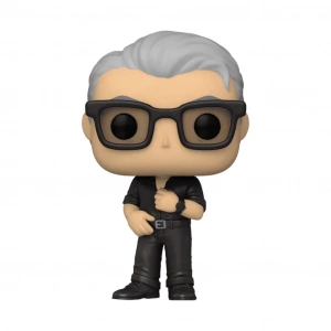 Mey İthalat® POP! Movies  Dr. Ian Malcolm 62224