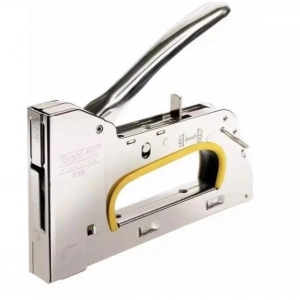 Mey İthalat® Rapid R33 Mekanik Zımba Tabancası