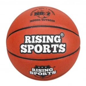 Rising Toys Basketbol Topu No: 7
