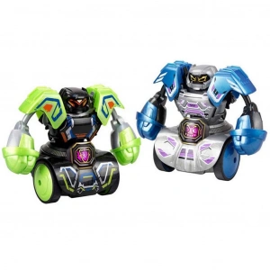 Mey İthalat® Robo Kombat Tornado 86883