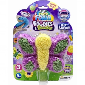 Mey İthalat® Köpük Slime