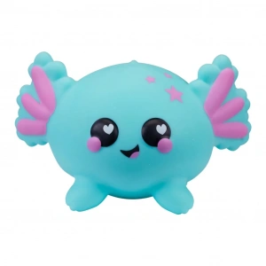 Mey İthalat® FİGÜR