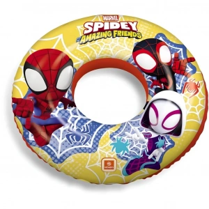 Mey İthalat® Spidey Can Simidi 50 cm