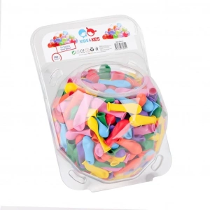 Mey İthalat® STR-116 Su Balonu 500lü