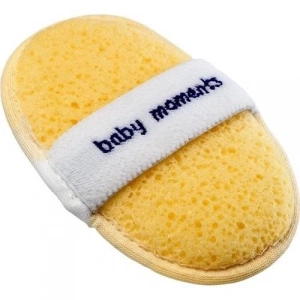 Mey İthalat®   Sünger Banyo Eldiveni