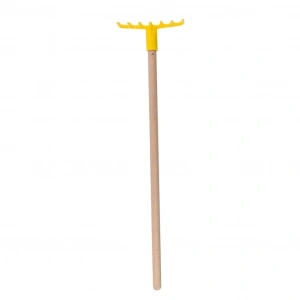 Tırmık Kürek  1 Adet