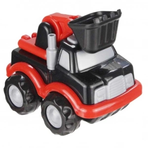 Mey İthalat® Tomas Sürtmeli Kepçe 96807