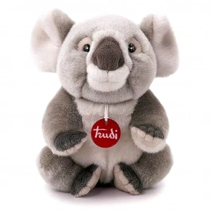 Mey İthalat® Jamin Peluş Koala 20 cm