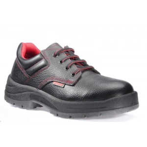 Mey İthalat® YDS ELSP1090 S2 Çelik Burunlu Ayakkabı 41 Numara