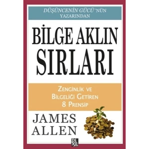 Bilge Aklın Sırları