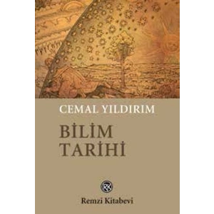 Bilim Tarihi