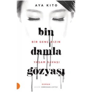 Bin Damla Gözyaşı