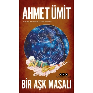 Bir Aşk Masalı
