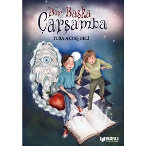 Bir Başka Çarşamba