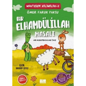 Bir Elhamdülillah Masalı