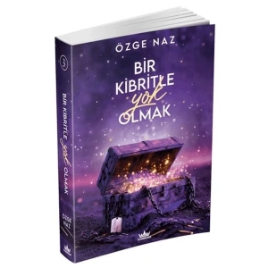 Bir Kibritle Yok Olmak 3