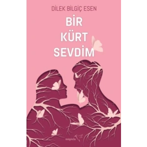 Bir Kürt Sevdim