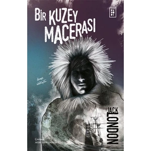 Bir Kuzey Macerası