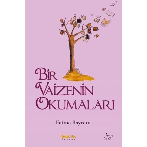 Bir Vaizenin Okumaları