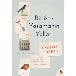 Birlikte Yaşamanın Yolları