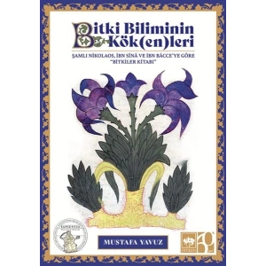 Bitki Biliminin Kök(en)leri