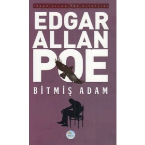Bitmiş Adam