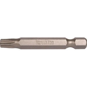 Bits Uç T30 5 cm Buldex Vida İçin Uygun