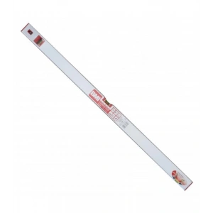 BMI Eurostar 690 Alüminyum Su Terazisi 100 Cm