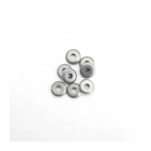 Mey İthalat® Bohle Cam Kesme Yedek Elmas Uç 102.0 1 Adet