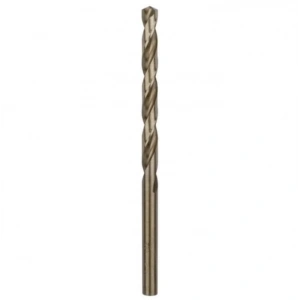 Bosch HSS-CO 3X61 mm Krom Delme Ucu