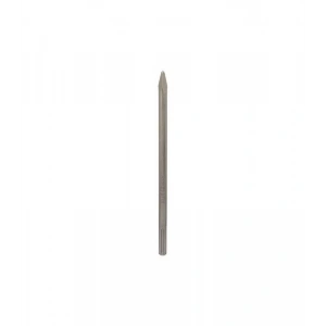 Bosch Sds Max Sivri Keski Uç 400 mm