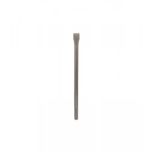 Bosch Sds Max Yassı Keski Uç 400 mm