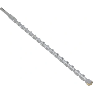 Bosch SDS PLUS-1 18X460 Matkap Ucu