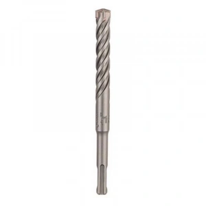 Bosch SDS Plus-5X Beton Delme Ucu 13x160 mm 2 608 833 813