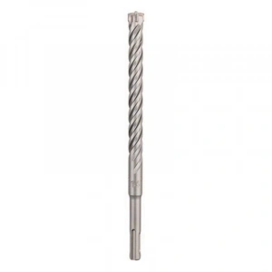 Bosch SDS Plus-5X Beton Delme Ucu 14x210 mm 2 608 833 817
