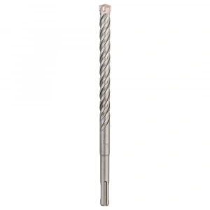 Bosch SDS Plus-5X Beton Delme Ucu 14x260 mm