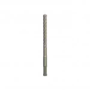 Bosch SDS Plus-5X Beton Delme Ucu 5,5x160 mm