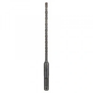 Bosch SDS Plus-5X Beton Delme Ucu 5x160 mm