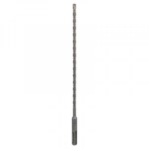 Bosch SDS Plus-5X Beton Delme Ucu 6x260 mm