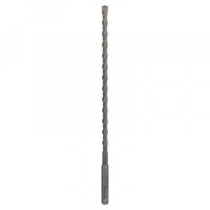 Bosch SDS Plus-5X Sds Plus Uç 8X260 mm