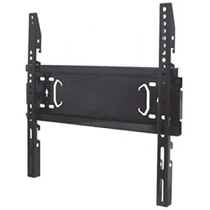 BS-4255 SABİT TV ASKI APARATI 106X140CM (5047)