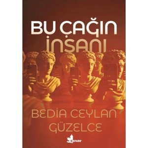 Bu Çağın İnsanı