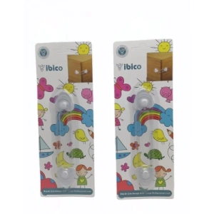 BÜYÜK ÇOK AMAÇLI KİLİT Ç.EMNİYET (5047)