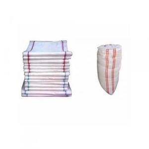 Mey İthalat® Büyük Harar Çuval 90X145 cm 1 Adet