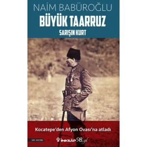 Büyük Taarruz