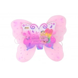 C7870-168-668-658 KELEBEK KANATI