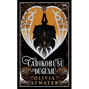 Cadıkorusu Düğümü